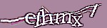 code captcha
